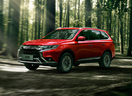 7SUV6ˣľǿռ