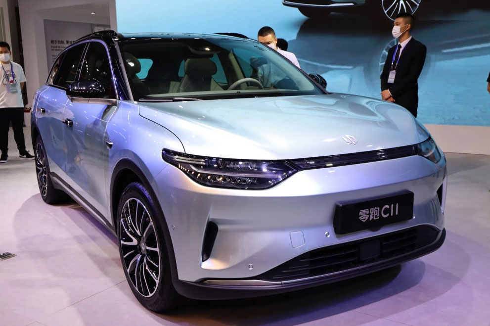 綯硰۸򡱣׿SUV޿ 270ƥ16
