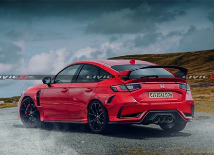 ĳơ־ãȫ˼Type R