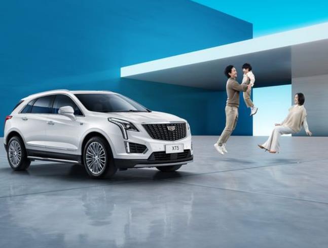 ȫϵʹ켼2021XT5/XT6