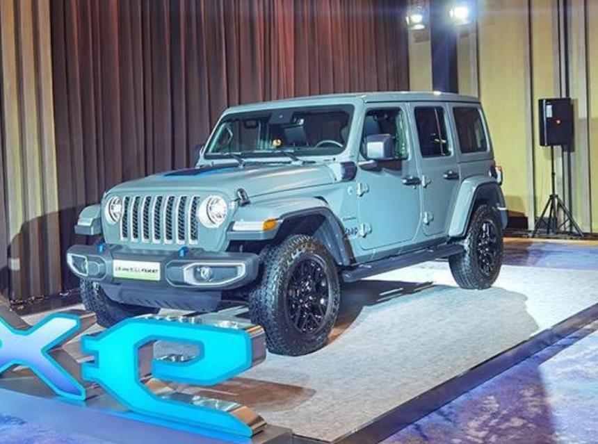 ˰ȫ/ʽ϶Jeep4xeа
