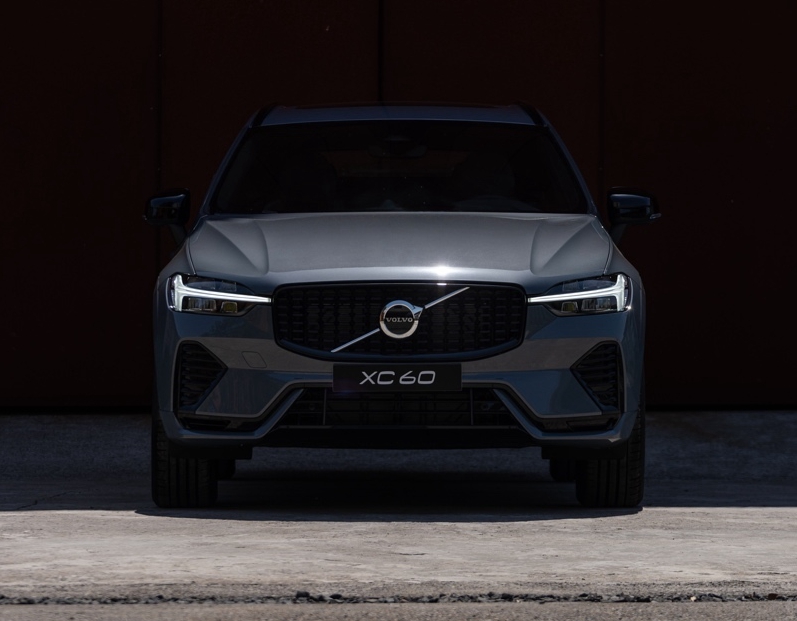 ζˣֶ¿XC606УPilot Assist