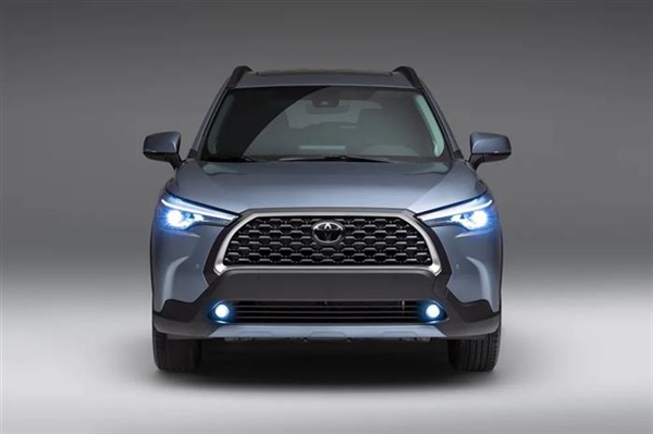 СRAV4￨SUVࣺTNGA+춯