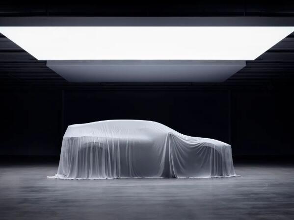 Ƴ׿綯SUV-3 2022Ͷ