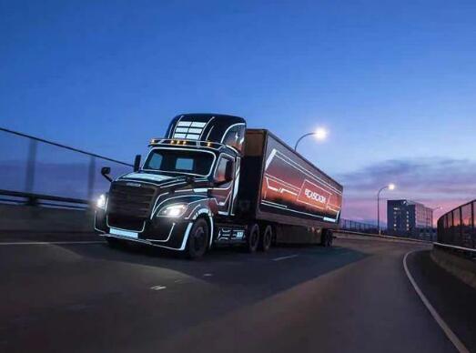 ʱ eActros630׷
