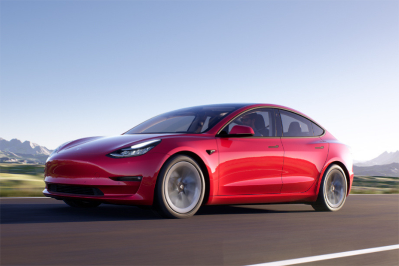 ˹ʼعModel 3Model Yͣ