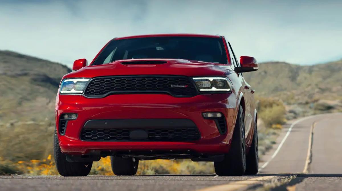 2022Ƴ׿쳵 Jeep׿糵2023Ƴ