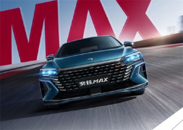 MAX ʵش