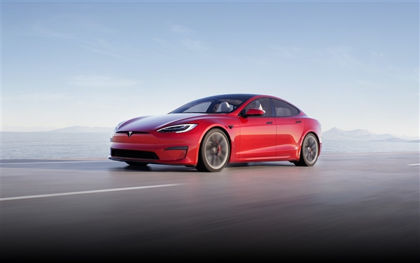 ˹Model S¹ Ů˿͵