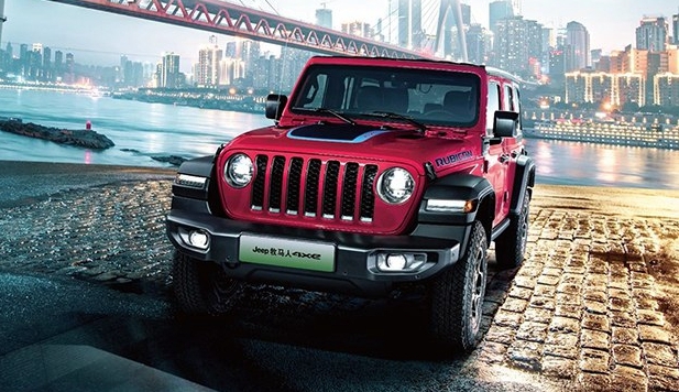 ӿֹλ 1160Jeep4xeͱٻ