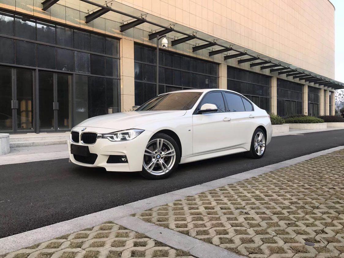 ȼй©ȫ 142754ڱ116i320iM2ȳͱٻ