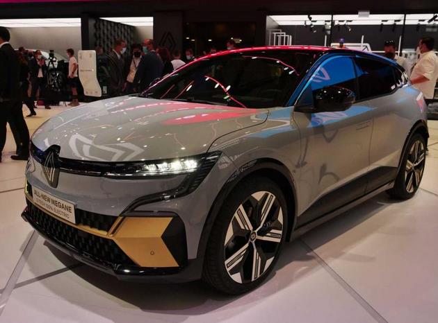 2¿Ԥ ŵ÷ E-Tech Electricʽ 