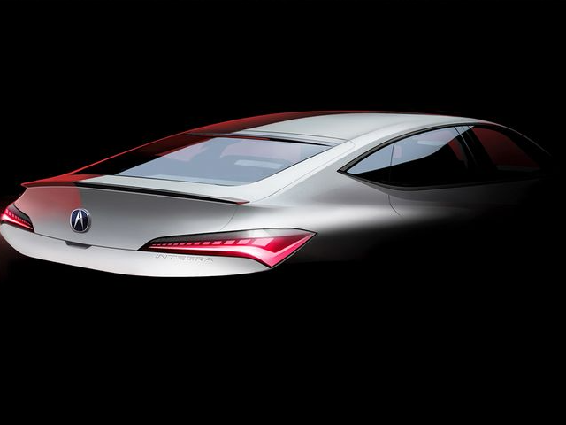 2022 کȫINTEGRAλƱ