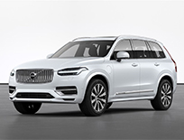 氲ȫ ֲֶֽXC90S90ٻ