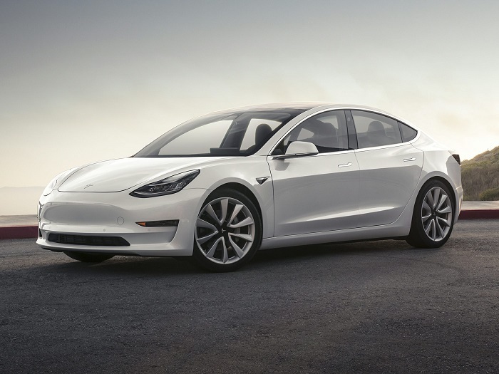 ײ¹ʷ ˹ٻ91Model 3