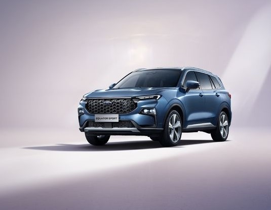 ݳչ 帣ȫSUV