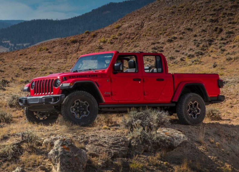 JeepǶʿ4xe汾Ԥ2024Ƴ Ԥƴ2.0T˫ϵͳ