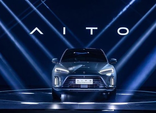 ΪAITO³ ж껪Ϊ쳵