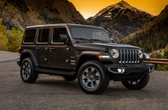 ʾ 519Jeep˱ٻ