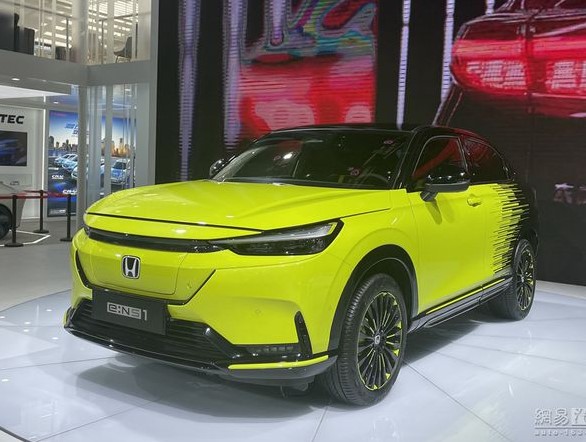 籾2022³滮 ȫ˼Type-R