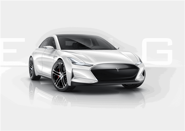 PPT쳵ʼ 1:1Model X³4500Ȩ