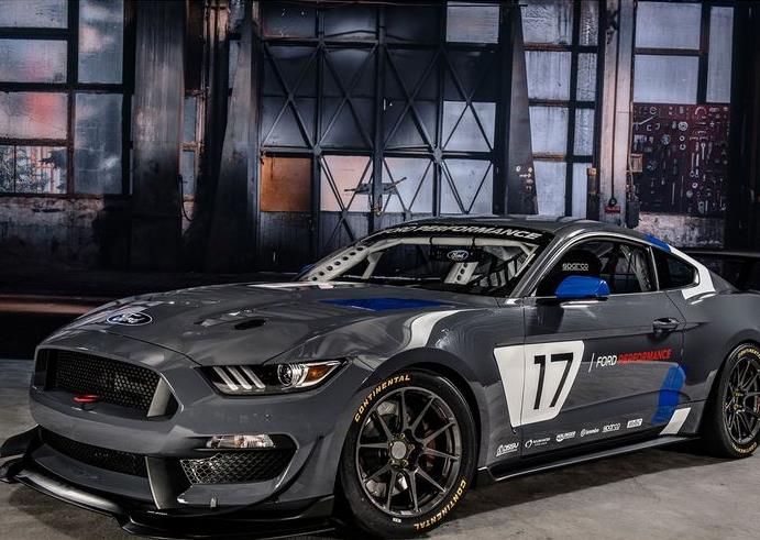 5.0L V8/רΪ¶ ؽȫҰGT3