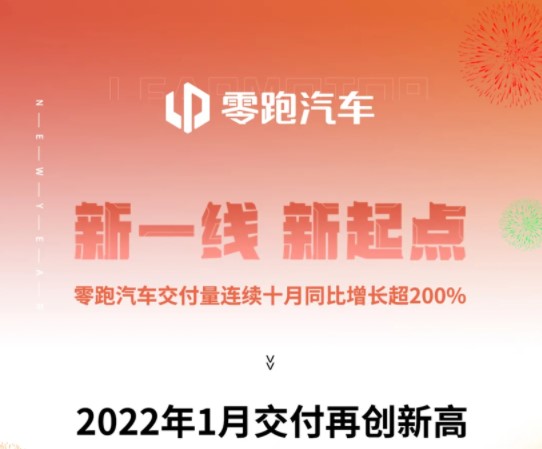 1½8085̨³ٴ¸