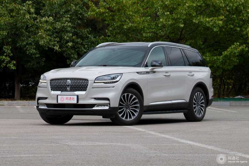 ֿϹ滮4SUV ׿Ϊ糵