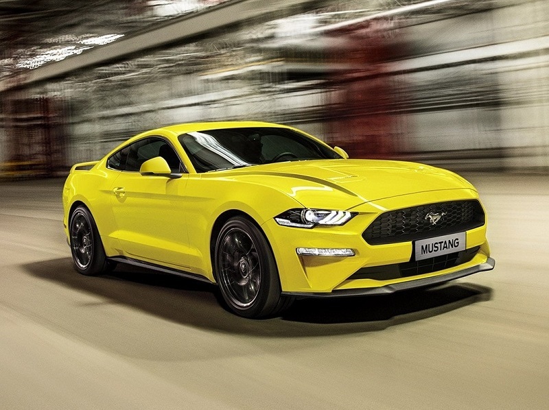 ȫҴ氲ȫ ֽڸMustangٻ