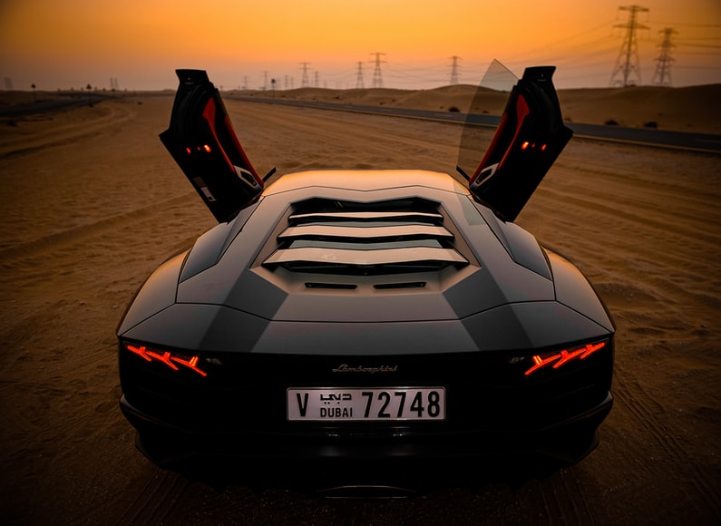 CEO³ʱѳ1