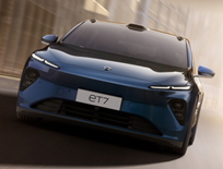 ε2022Q1¸ ¼