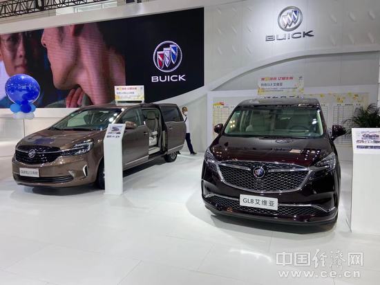 5MPV׷ ػǰGL8ּͦ