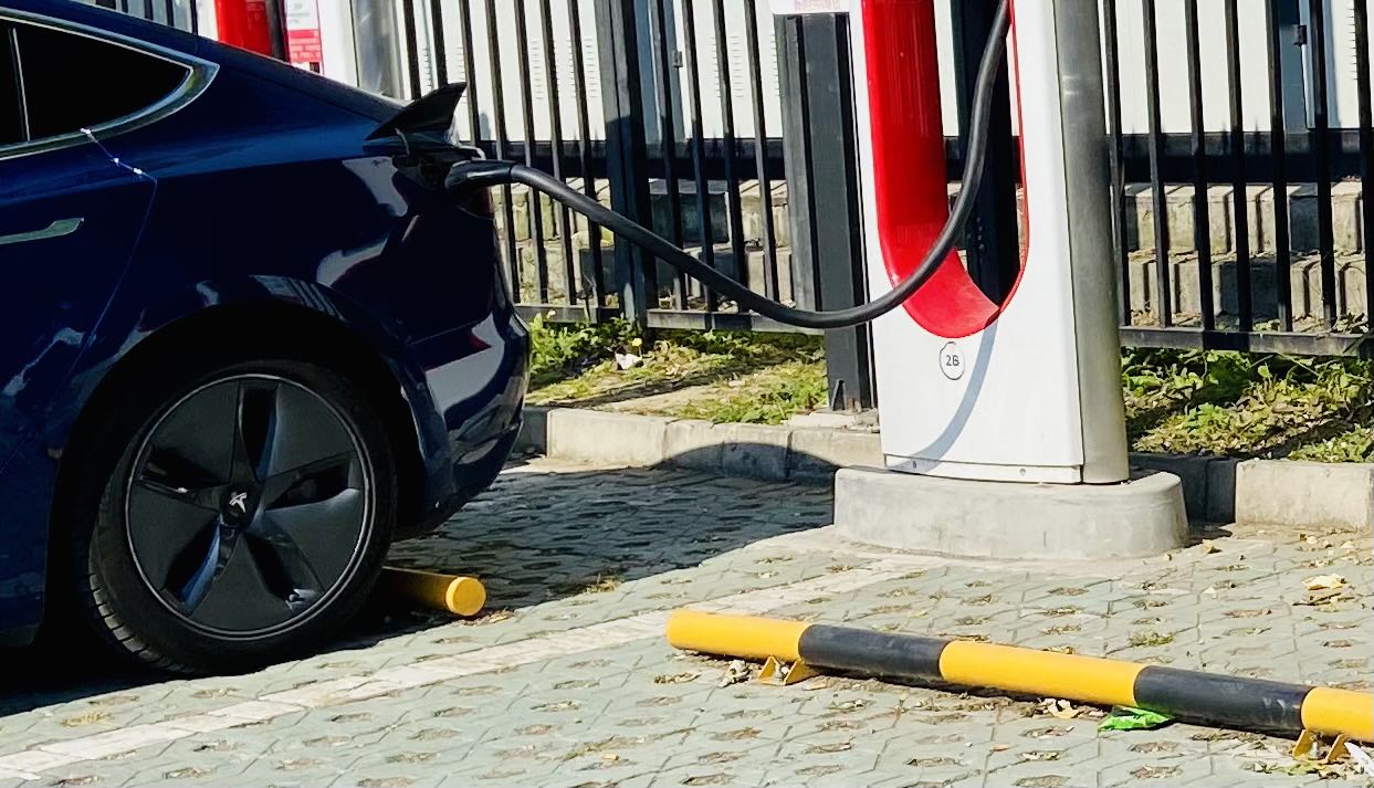 ԴVSȼͳ˭ȫ