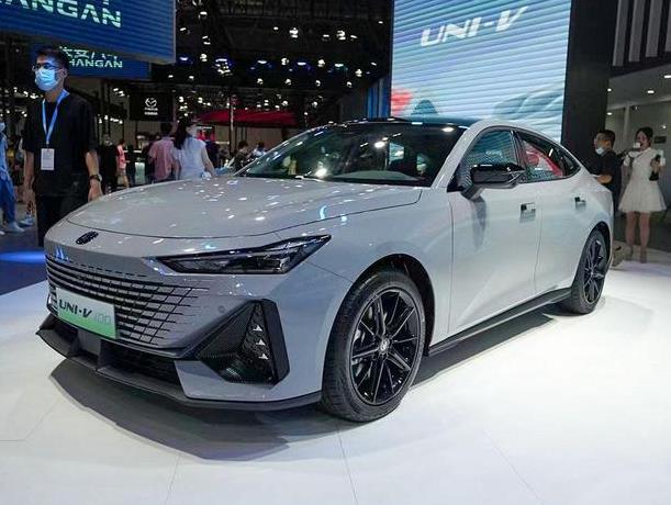 ٹۺͺĵ1.59L UNI-V iDD