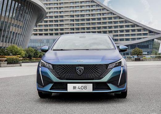 408Ԥ 1.6T+6ATȫ