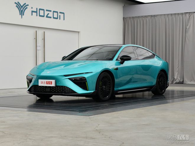 /715km ߸S731
