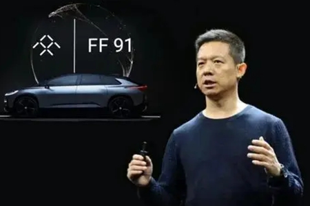 FF91Ƴ δӦơҪʽ