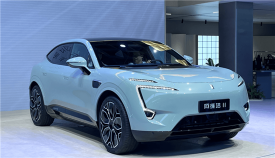 ǵԴóƷ 2022 賵չ Ԥ Q4 ŷ޷۲