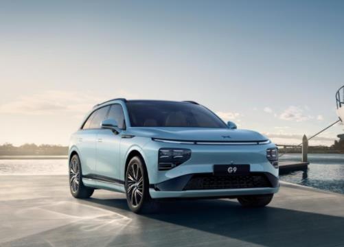 λȫSUV СG9׷