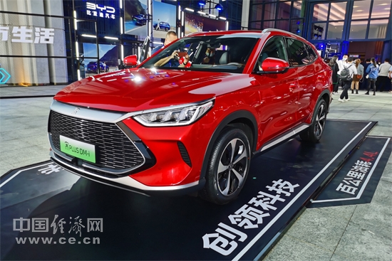 7SUVַֻ Դ