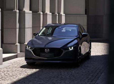 Ӷ Դ3/CX-30װ