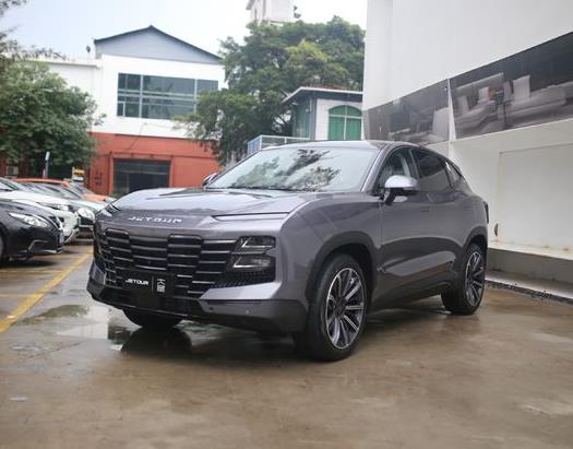 1.5T/1.6T/PHEVֶ ;ʥ