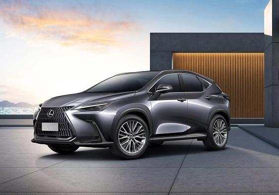 ٻ14799 漰׿˹NX 260NX 350h