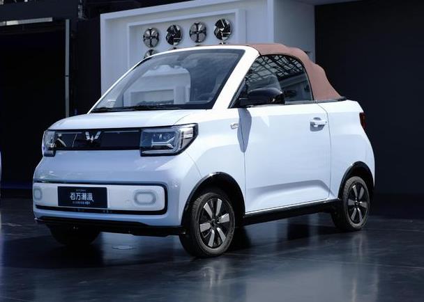 Ҫɶг MINI EV9.99