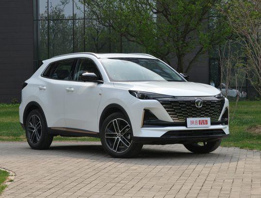 ȫӰ CS55PLUSԶ׿Խ10.89