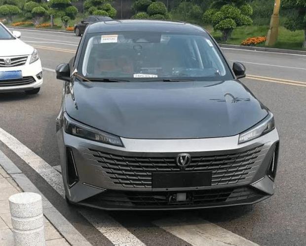 ̳UNI-V/1.5T Lamoreʵع