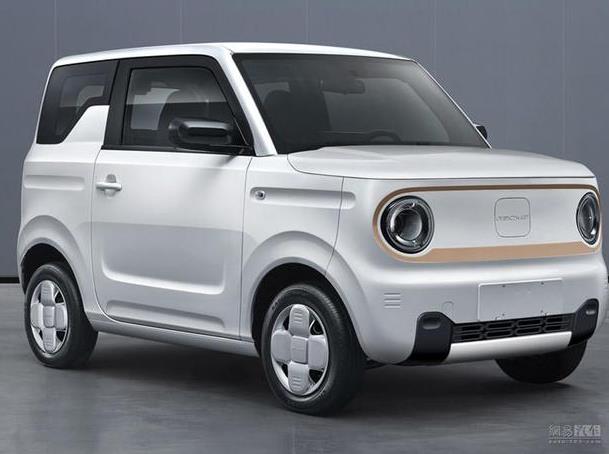 MINIEV¶ èMINIʵع