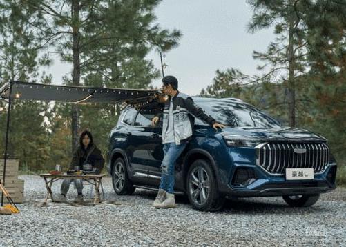 ռ7SUV ԽLƳ1212