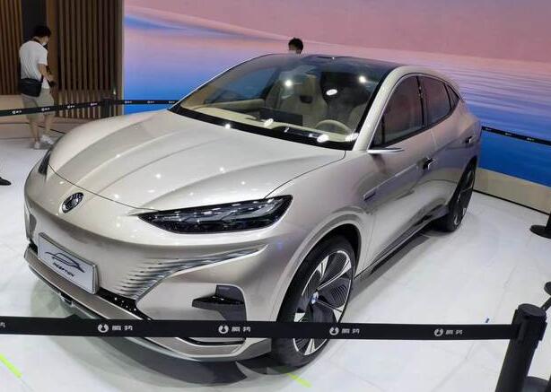 ³滮ع 2023꽫ƳSUV