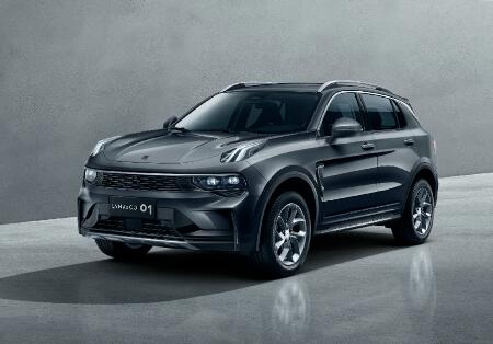  01 ˼ 15 SUVֵ̿